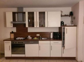 Kleiner Seehund Comfortable holiday residence